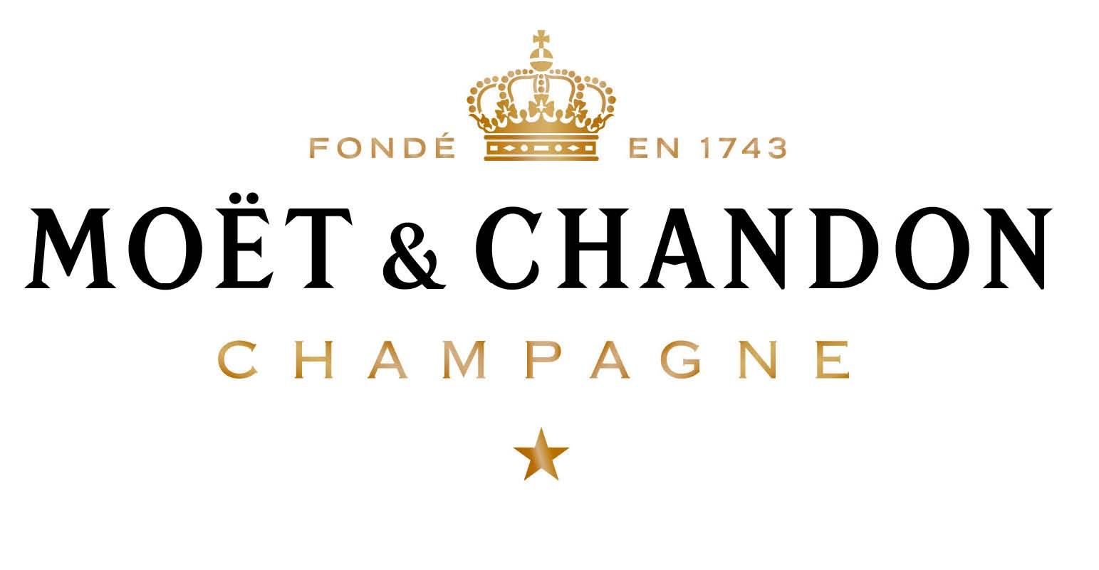 /PremiumDrink.es Web Oficial Venta y Distribuidor de Bebidas  - Moet&Chandon